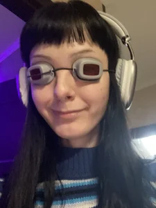 Alice__Aris My pics 🩷 Pic 4