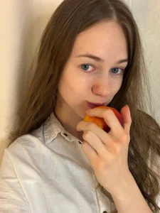 ChristianeBranyan Public Billede 5