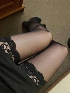 Tayagirl Public зображення