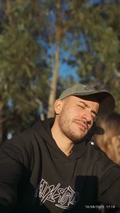 Troya3322 kullanıcısının Porno gratis albümü -  5 fotoğraf