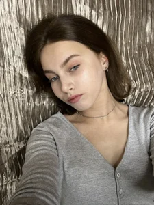 NylaNadler Take me by the neck зображення