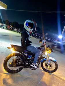 steve_gomez Public รูป  4