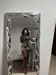 LaGataNegrax Public Εικόνα 3