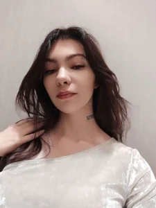 NormaDrover Public Pic 9