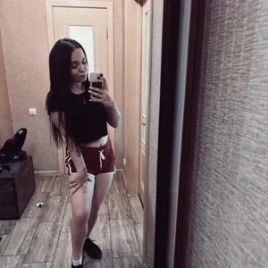 Monica_Beluccii Public Billede 2