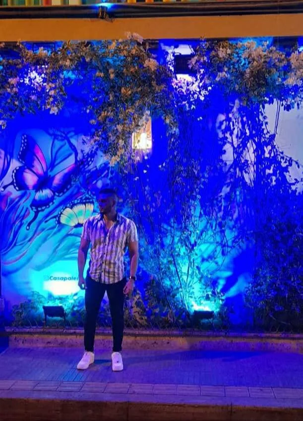 Ryan_xc1 избранные изображения 3042