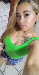 Laura396 ☻♥ Εικόνα 2