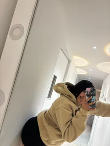 More of me♥ de melanie_velle  Imagens