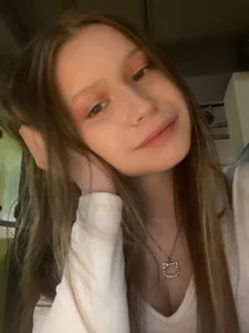 Maddnesrichy's XXX Nude Photo 4