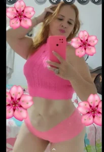 Public de Gaby_Parkert  3 photos