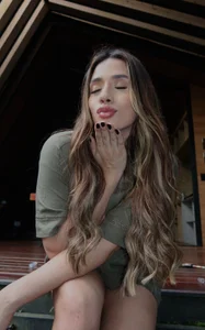 honeyann08 kullanıcısının Public albümü -  fotoğraf