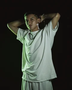 Juanse_Colling💚😏 Bild 4