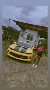 thiianna Public slika 3