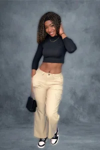 Photos!💙✨ od AnnaHott-  5 snímek