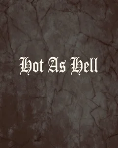 ZoeMesmerize: 😏 ( 7 фото)