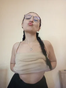 Public de Margaret_Sweet_  Imagens