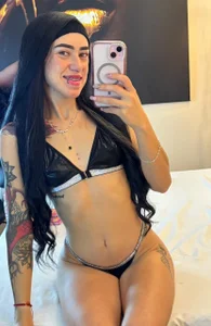 athziry_g Did they miss me? 🙈 Pic