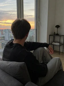 SmileNick Public Gambar 4