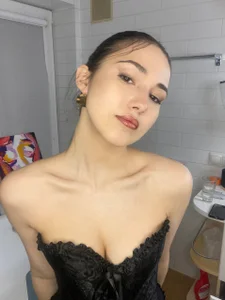 LeenaPuita Have a nice day Pic 2