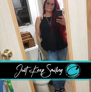 missjewels Public Pic