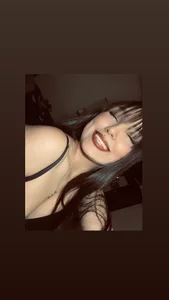 SamyMoonのMe✨🙂‍↔️の枚の写真