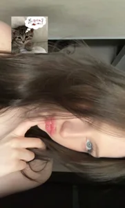 hothikki's XXX Nude Photo 5