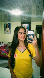 _Sweet_lilly Public Bilde 6