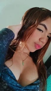 SexyFriends_: Beautiful Tiana ❤️❤️😻 ( 8 фото)