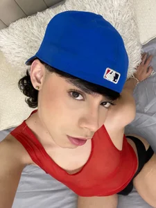 milan_zapata Public slika 3