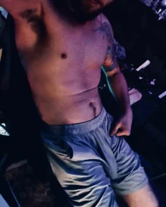 JackDaBulge Public . fénykép