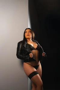 kira-stormmkira sex Bild