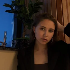 EthalFlowers Public Pic