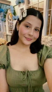 Sophie__Carter_ Public Foto