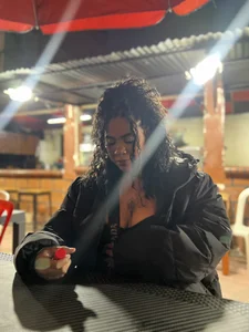 lilly_jackson kullanıcısının Cool Day. ❄️🥶 albümü -  9 fotoğraf