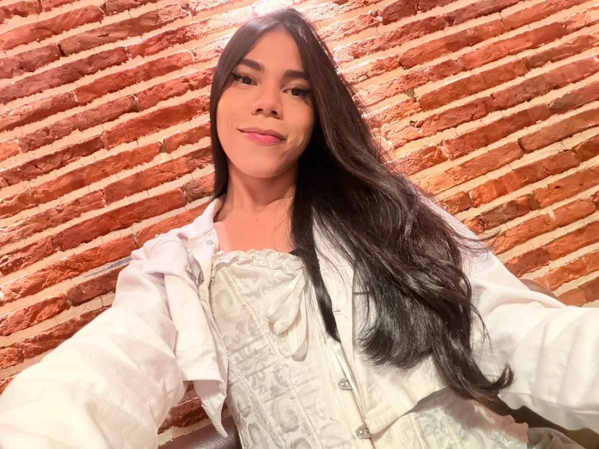 Foto em tendência de Sara_cutie_ 5933