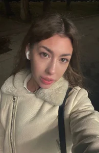 KeilaJeschon Queen of spades ♠️👑😏 Pic 2