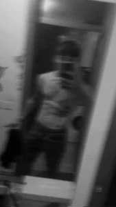 Akillas Some content Fotka