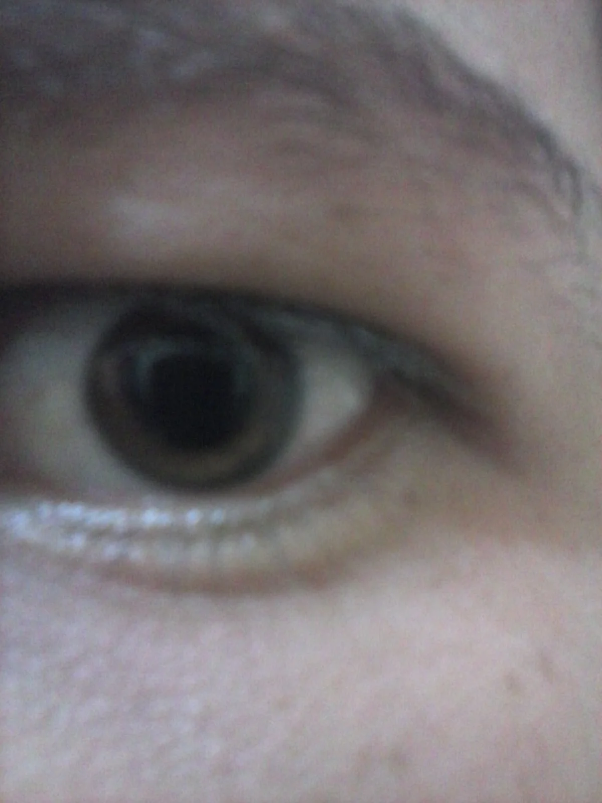 theDemente18 adlı kullanıcının viral fotoğrafları:  1257