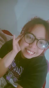 alexandraluv Casual Foto