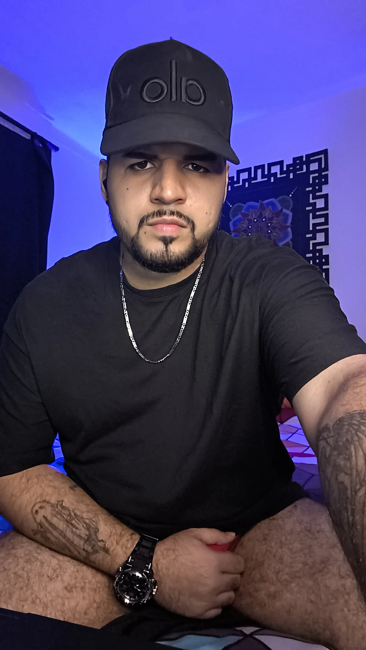 Christixn_669  4087. kiemelt képe