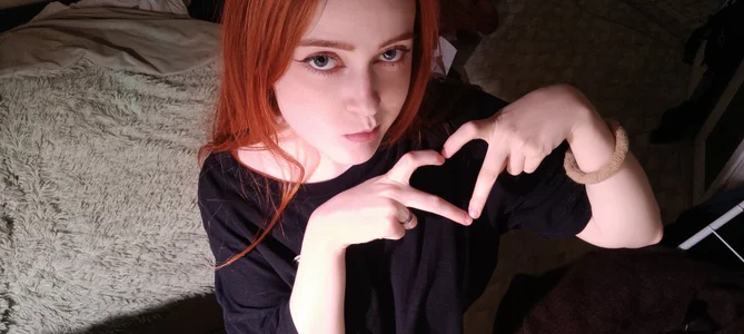 LittleFoxHole kullanıcısının Sweet Molly albümü -  fotoğraf