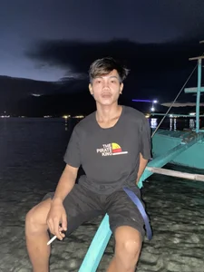 zeusdaven Public 圖片 3