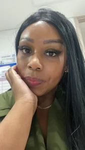 Zalikka Public  4. fénykép