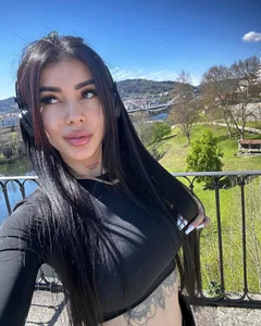 bell_Alice great day🌞💫✨🍀🍀🍀🍀 Fotka 2