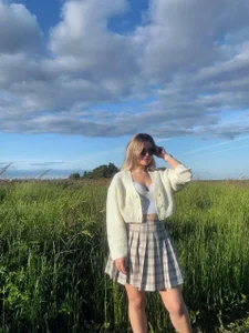 ashhque Public Billede 4