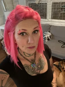 dejadeloree Public Immagine  7