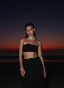 ShandiBaters Public зображення