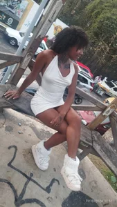 Morena_fireVs Public Fotka 7