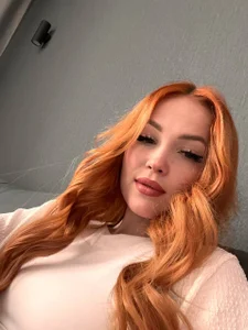 Quiet_Kathy1 SELFIE TIME 😊 Pic 6