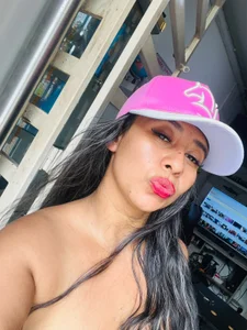 ashley_latina02 cute Bilde 2